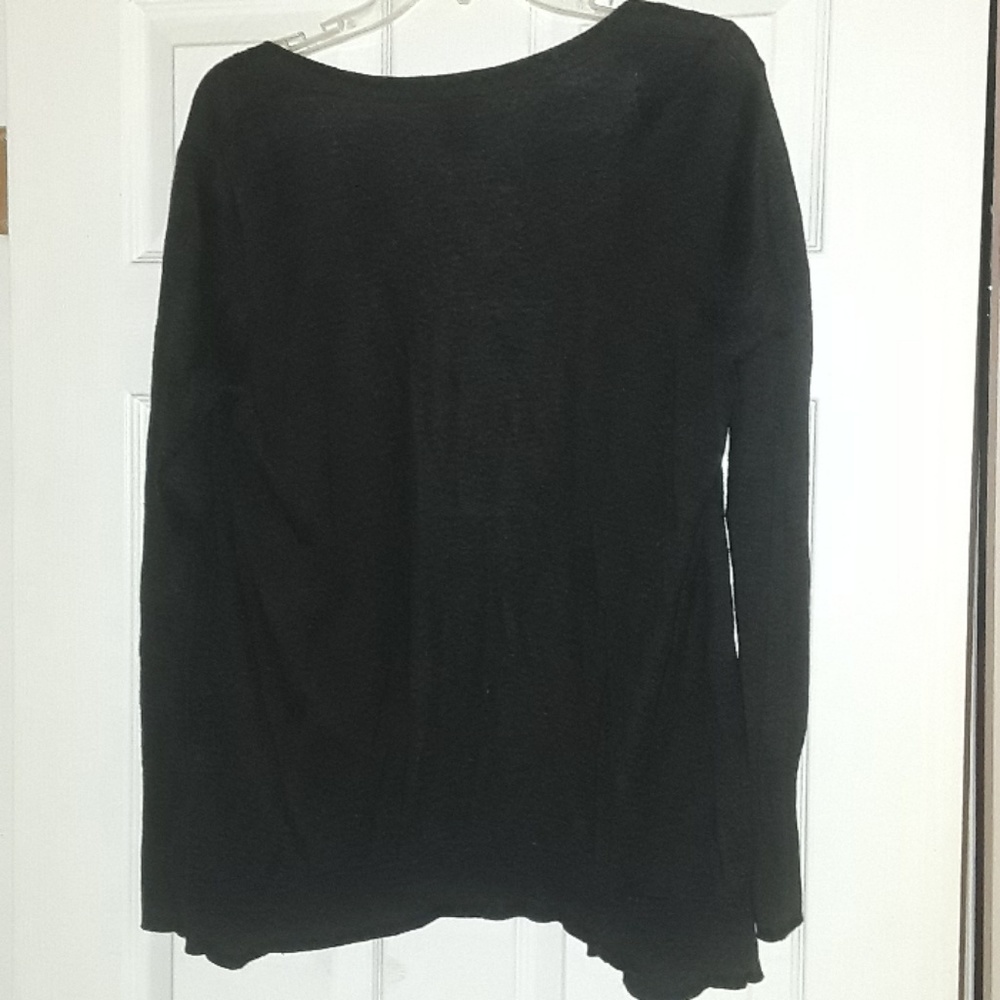 Cardigan - Picture 3 of 3
